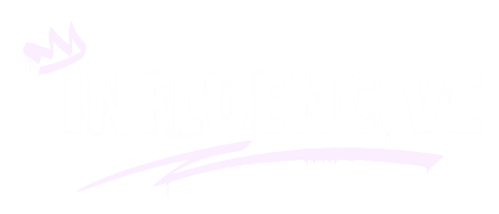 cropped-influencive-purpleblacklettersnobackground-1 1