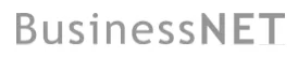busssness-let