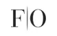 f-o