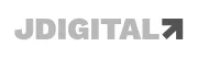 gdigital