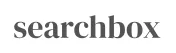 searchbox