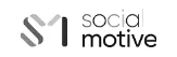 social-motiv